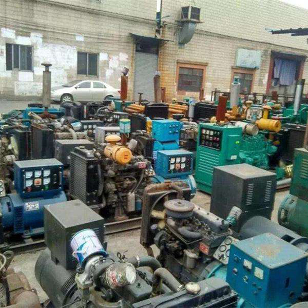 �����f�O��������������S�O�����